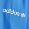 ADIDAS ORIGINALS BLUZA TRIX TRACK M30163 ADIDAS ORIGINALS BLUZA TRIX TRACK M30163